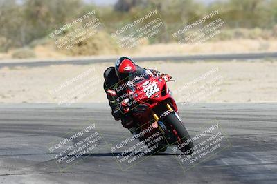 media/Nov-01-2025-CVMA (Sat) [[fc0f7531b8]]/Race 5-Formula Open-Formula Open Cup/